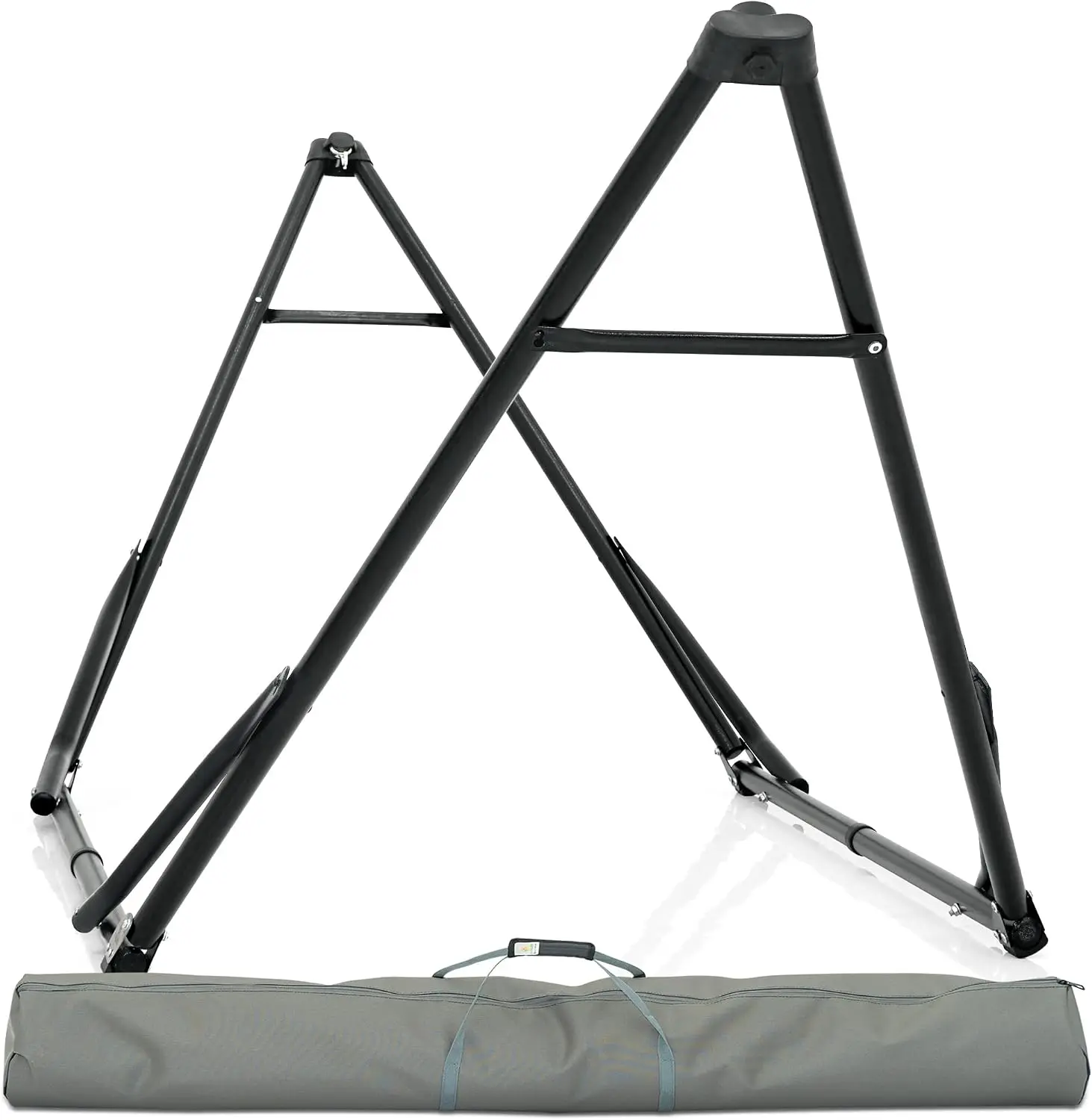 Unity Hammock Stand, Collapsib - огляд і ціна Camping Hammock
