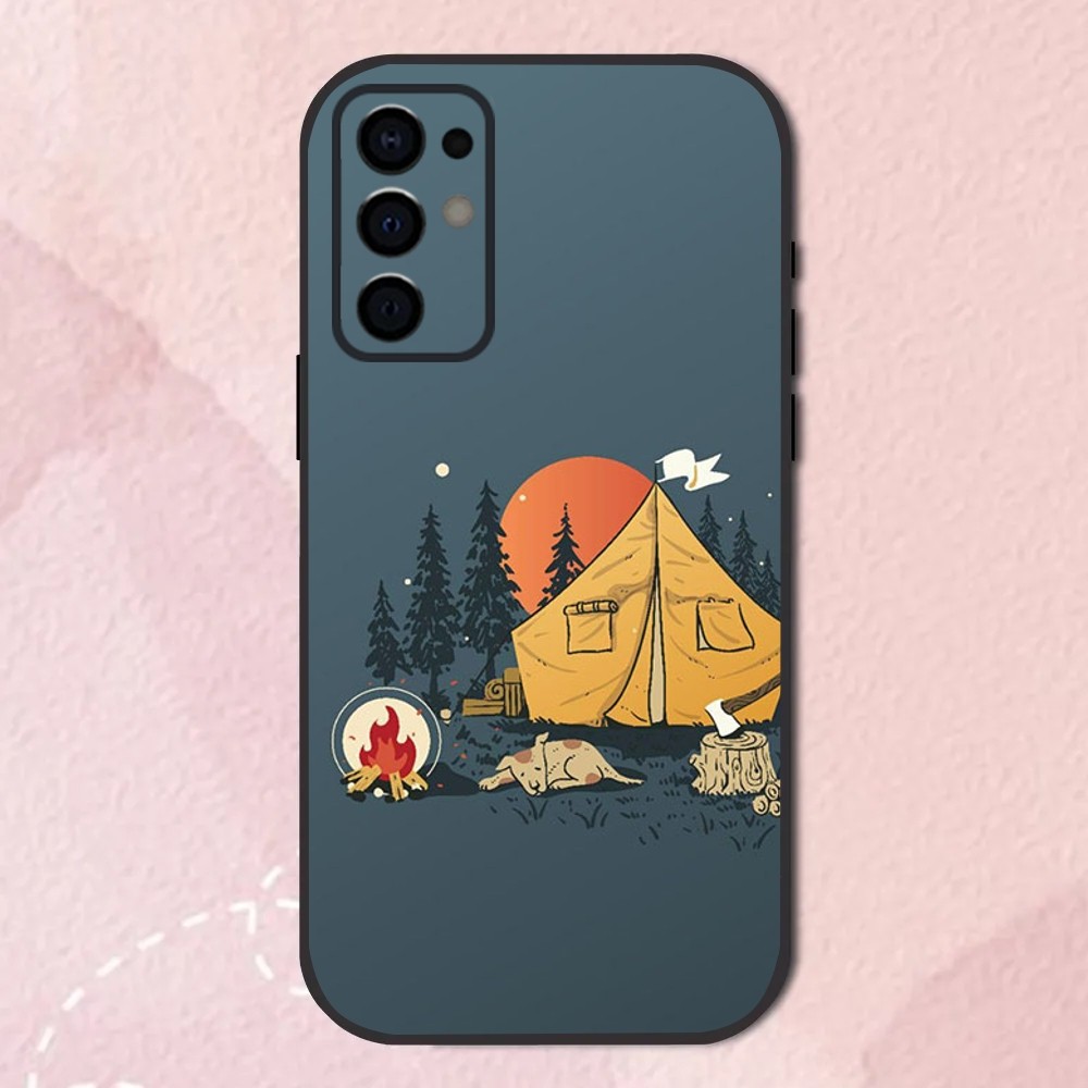 Nature outdoor camping Phone C - огляд і ціна Outdoor Camping Quotes