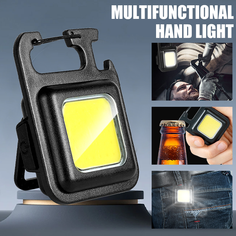 Super Bright Convenient Carry- - огляд і ціна Outdoor Camping Decor