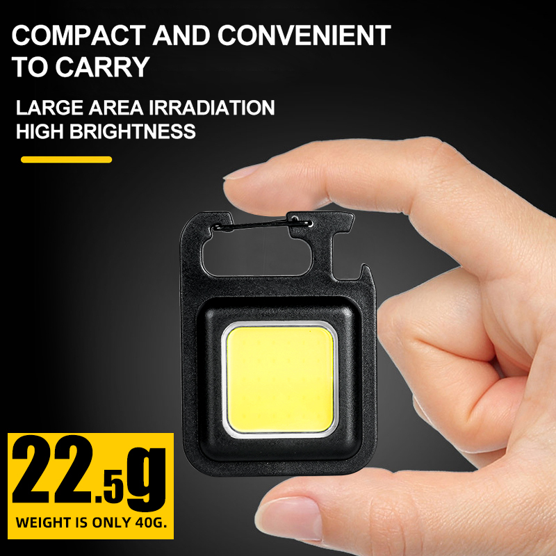 Super Bright Convenient Carry- - огляд і ціна Outdoor Camping Decor