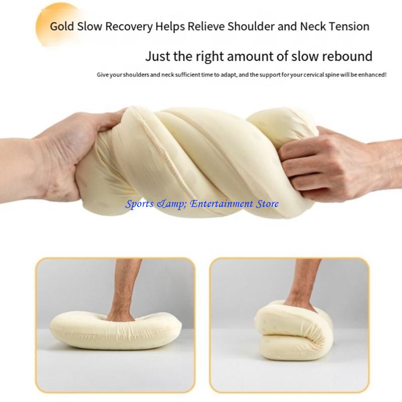 G7NF Camping Pillow Compressib - огляд і ціна Camp Pillow Compressible