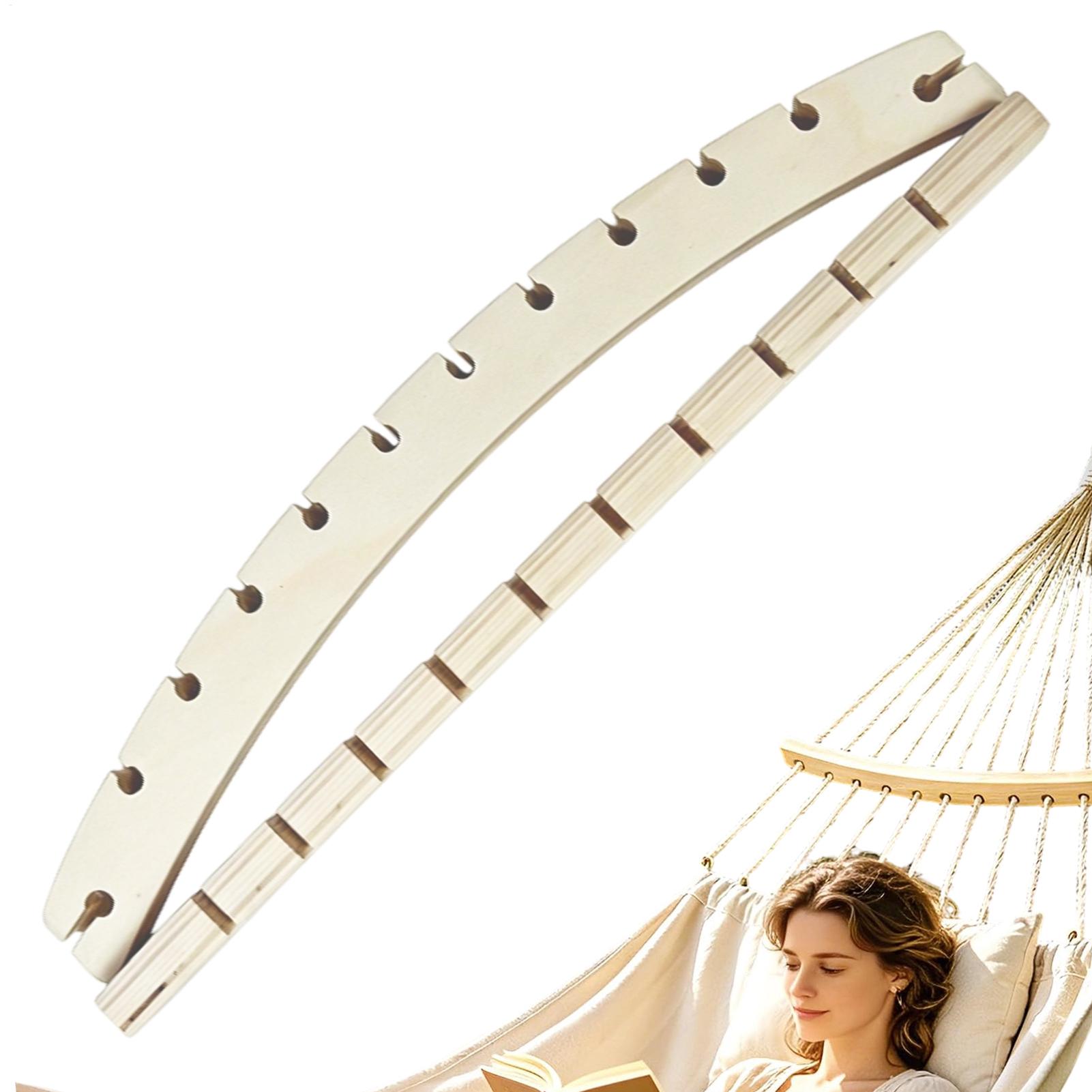 Replacement Wooden Hammock Spr - огляд і ціна Camping Hammock