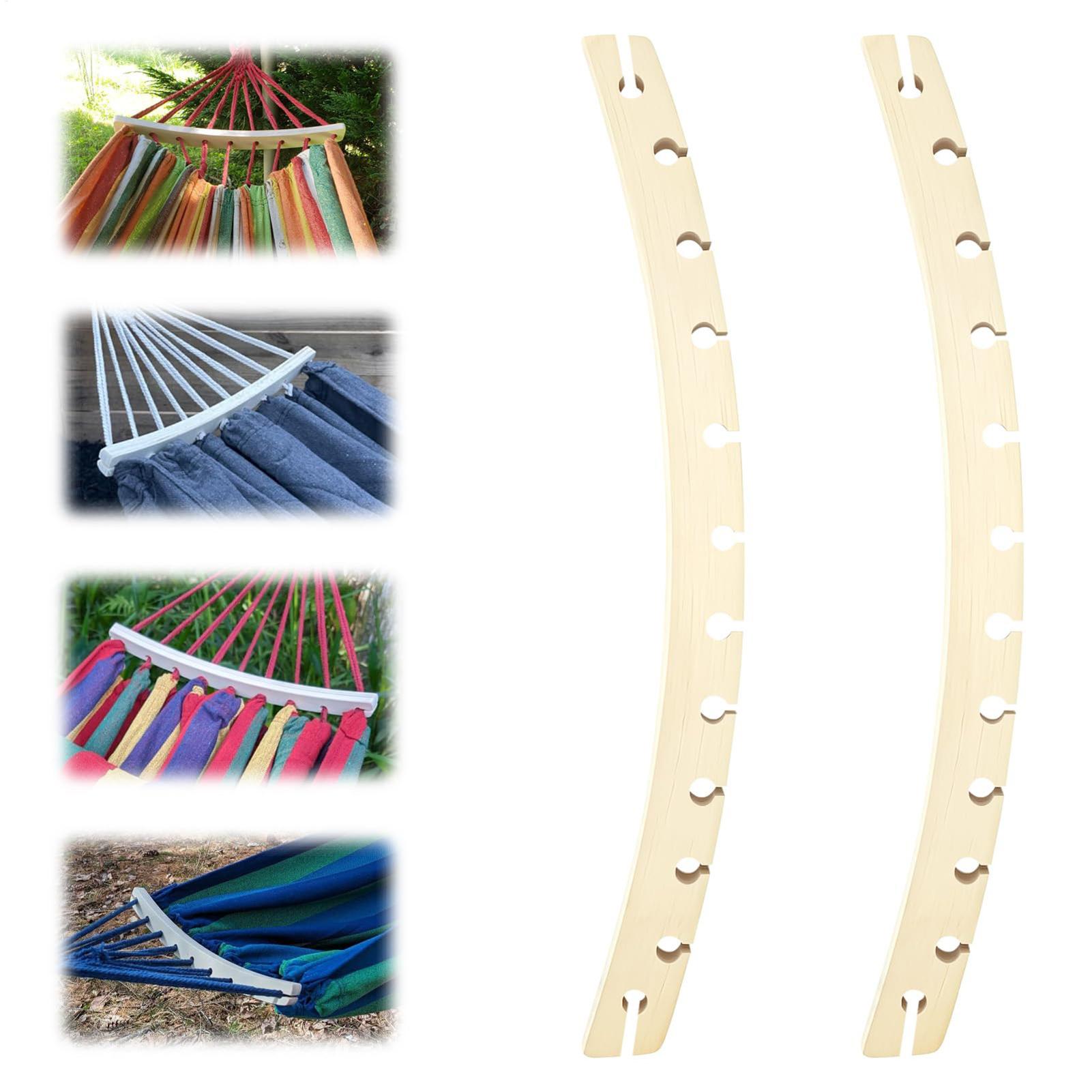 Replacement Wooden Hammock Spr - огляд і ціна Camping Hammock