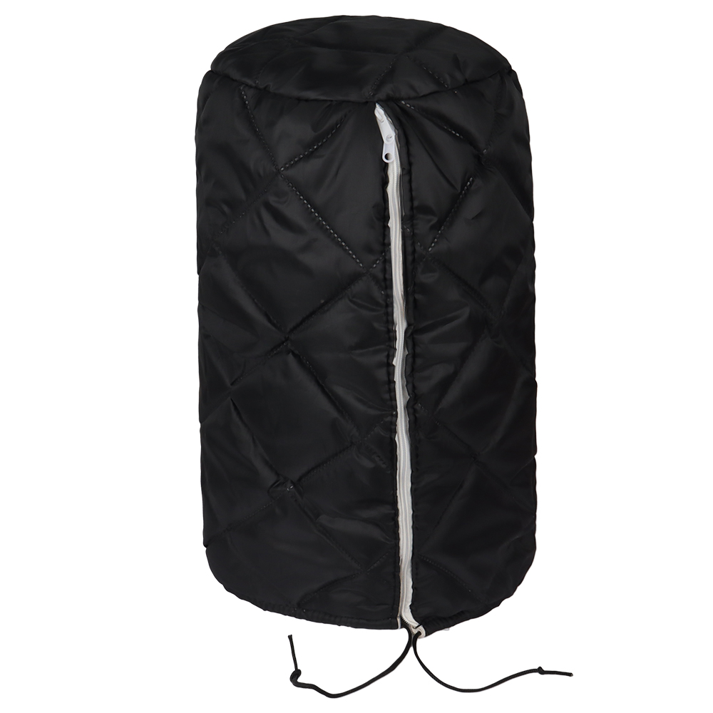 1pc Winter Outdoor Camping Gas - огляд і ціна Outdoor Camping Winter