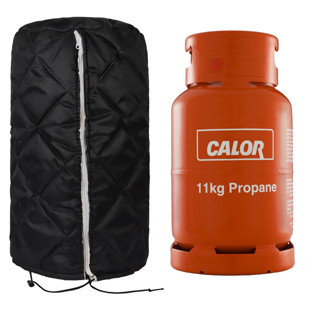 1pc Winter Outdoor Camping Gas - огляд і ціна Outdoor Camping Winter