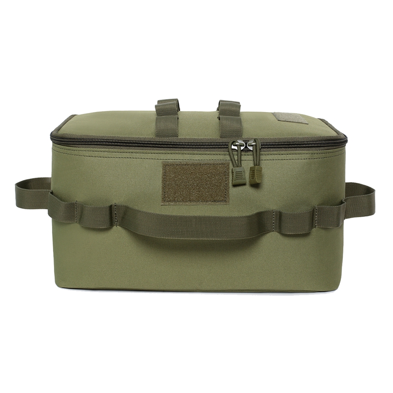 Outdoor Camping Storage Bag Ga - огляд і ціна Outdoor Camping Gas Stove