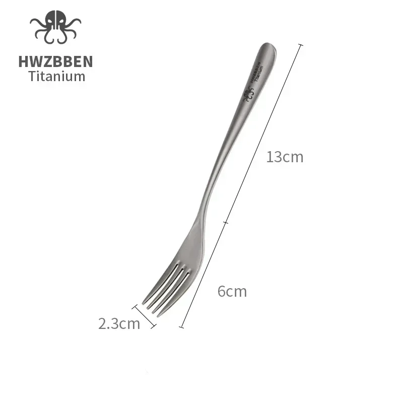 HWZBBEN Titanium Outdoor Campi - огляд і ціна Outdoor Camping Dining Set