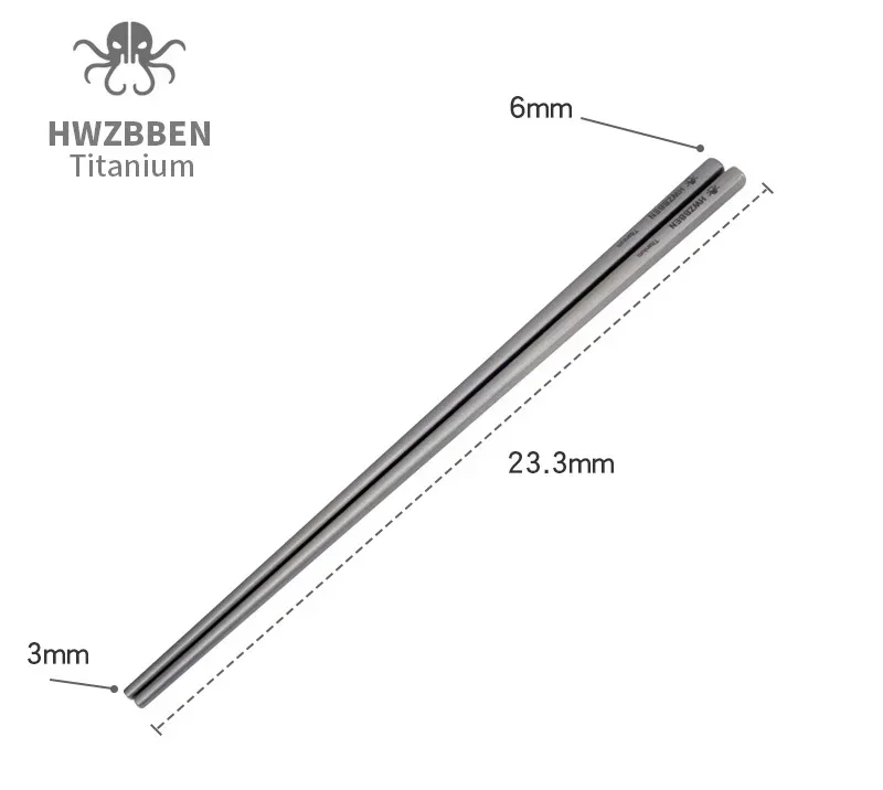HWZBBEN Titanium Outdoor Campi - огляд і ціна Outdoor Camping Dining Set